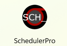 SPCPro - Scheduler para IT