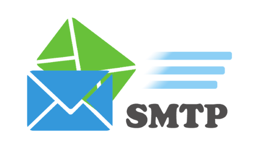 Configurar Servidor SMTP para envió de correos